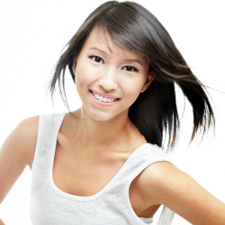 Natural and Homeopathic Remedies for Healthy Skin and Hair