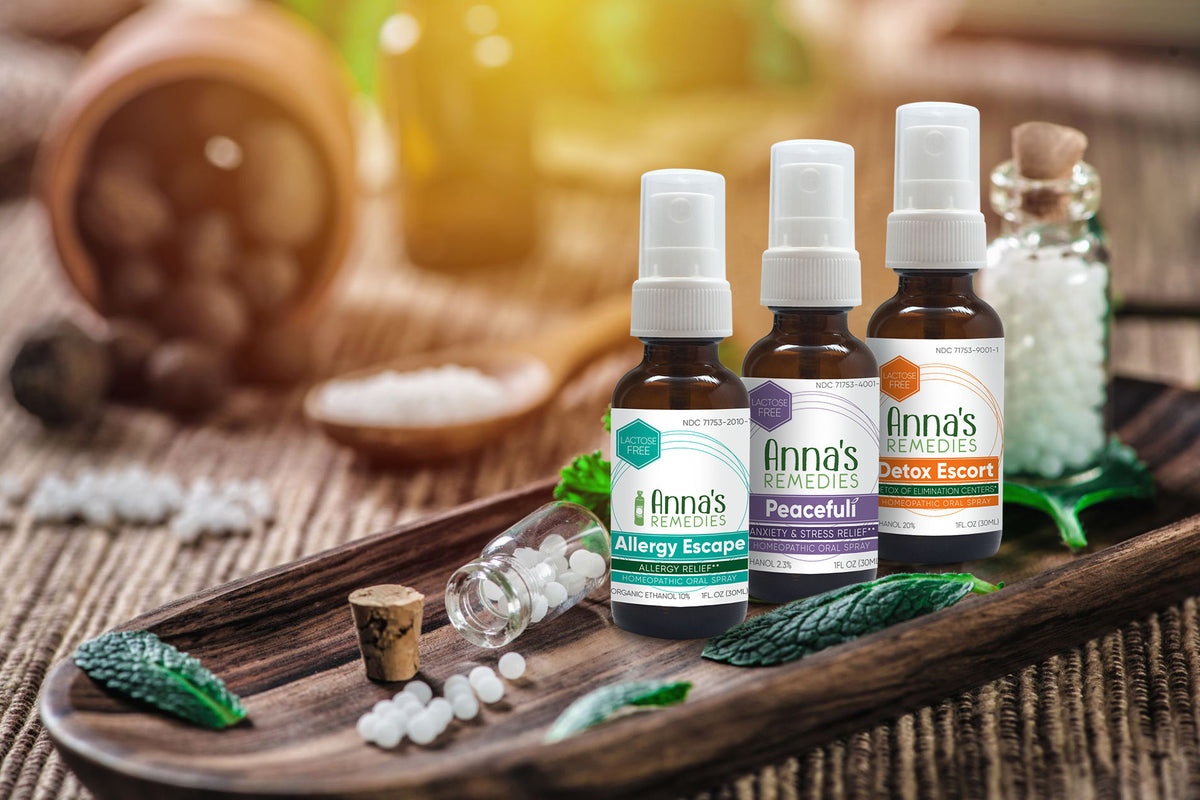 Homeopathic Medicine vs. Normal Medicine: How Do They Differ?