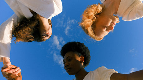 Do I Need a Vitamin D Supplement?