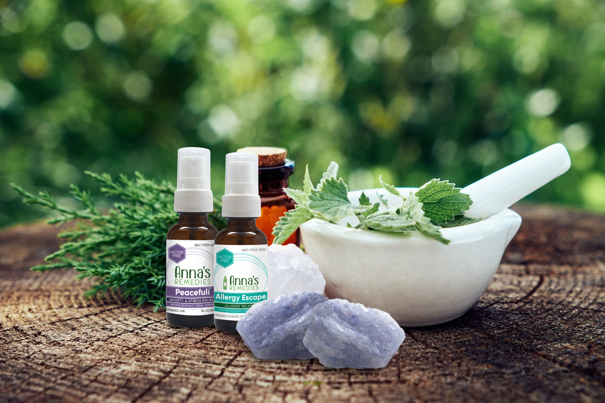 Just What Is Homeopathic Medicine Used For?