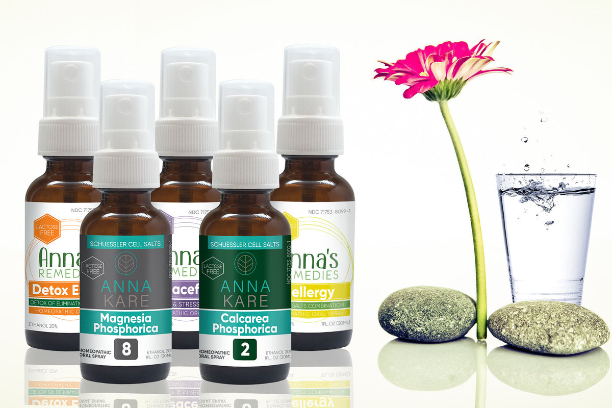 What To Keep in Mind Before Using a Homeopathic Remedy