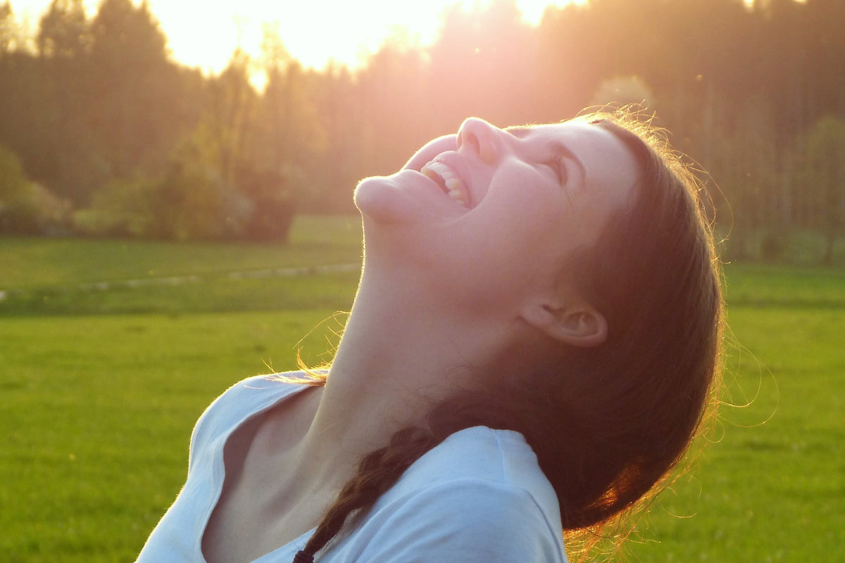 Homeopathic Remedies for Anxiety and Stress