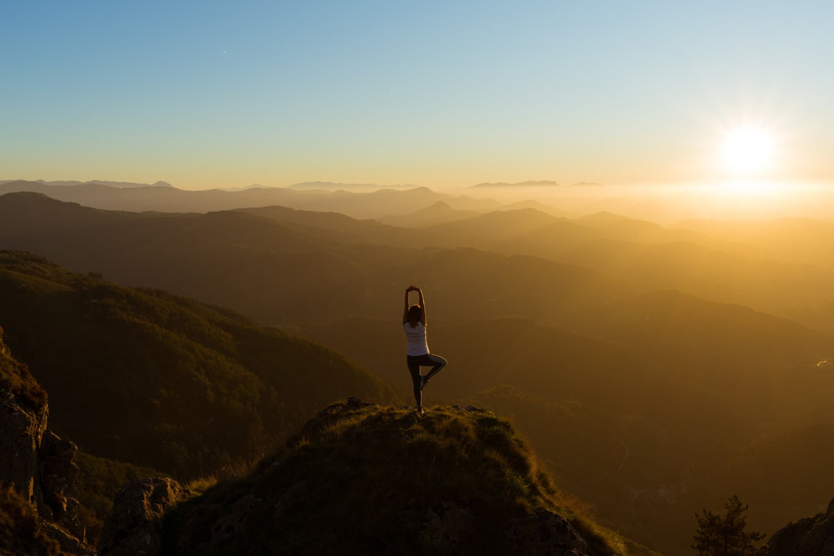 Homeopathic remedies for self-care