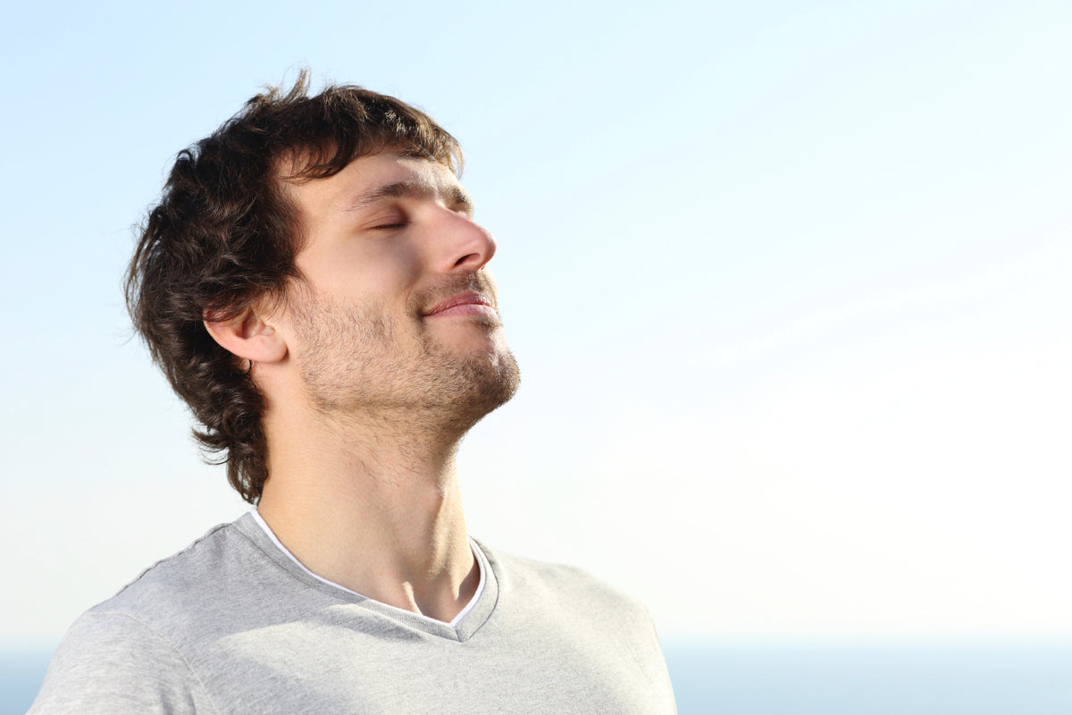 4 Top-Selling Homeopathic Remedies for Allergies and Breathing Problems