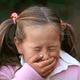 Allergies, Cold & Flu