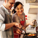 Digestive Health