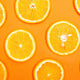 Liquid Vitamins