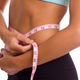 Weight Loss