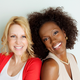 Women's Health