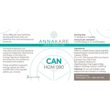 Can - HOM 090 - HomeopathyStore.com