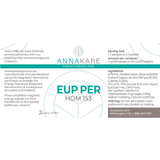 Eup Per - HOM 153 - HomeopathyStore.com