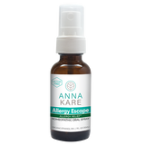 Allergy Escape - HomeopathyStore.com
