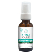 Allergy Escape - HomeopathyStore.com
