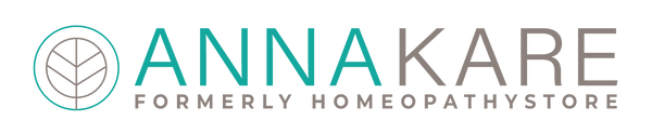 AnnaKare (HomeopathyStore)