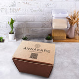 Cell Salts Kit