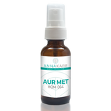 Aur Met - 054 - HomeopathyStore.com