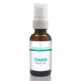 Cham - HOM 103 - HomeopathyStore.com