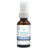 Cold Armor - HomeopathyStore.com