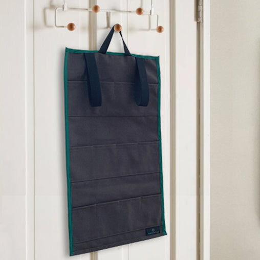 Cell Salts Kit & Hanging Remedy Organizer - HomeopathyStore.com