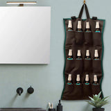 Cell Salts Kit & Hanging Remedy Organizer - HomeopathyStore.com