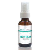 Hyp Per - HOM 178 - HomeopathyStore.com