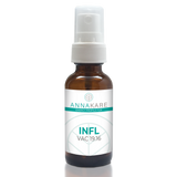 Infl 2024-2025 *PRE-ORDER* - HomeopathyStore.com