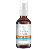 Klean Detox - 60 ml