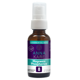 Cell Salt Magnesia Phosphorica #8 - HomeopathyStore.com