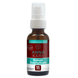 Cell Salt Natrum Sulphuricum #11 - HomeopathyStore.com