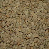 Cof Cru - HOM 121 - HomeopathyStore.com