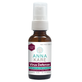 Virus Defense - HomeopathyStore.com
