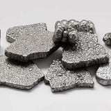 Ferrum Metallicum