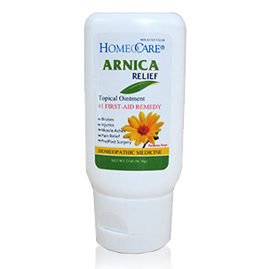 homeopathic flu vaccine