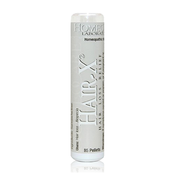 homeopathic flu vaccine